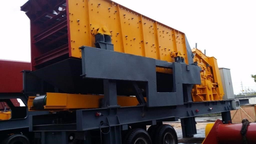 New KINGLINK KL3S1860F1214 - Thërrmues me ndikim: foto 1 New KINGLINK KL3S1860F1214 - Thërrmues me ndikim: foto 1