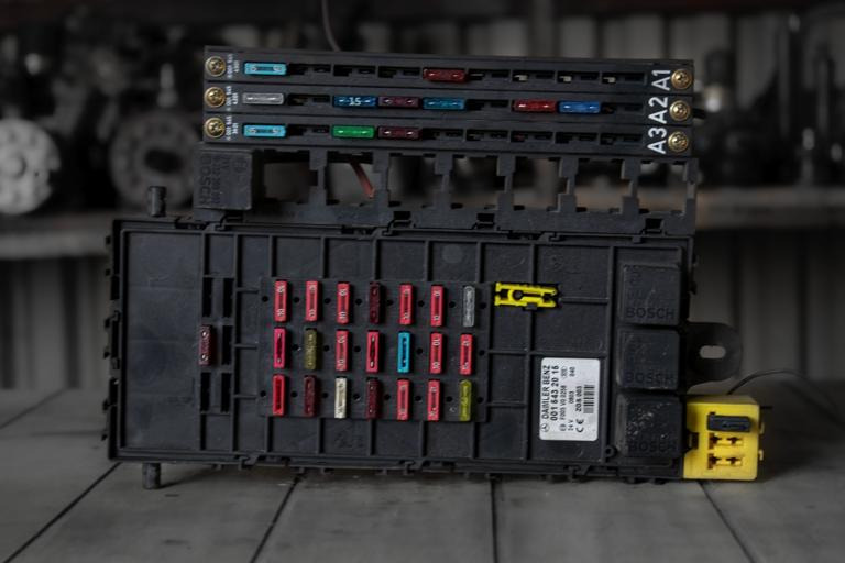 MERCEDES-BENZ ATEGO I - Siguresa për Kamioni: foto 1 MERCEDES-BENZ ATEGO I - Siguresa për Kamioni: foto 1