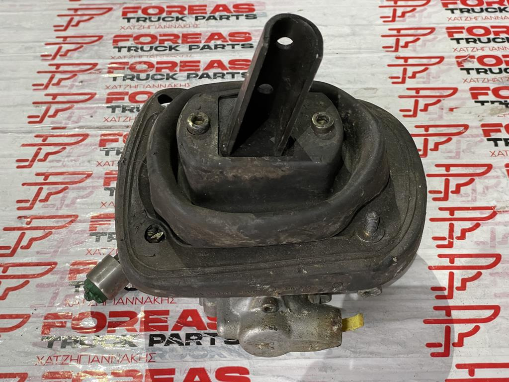 MERCEDES-BENZ HYDRAULIC GEAR STICK - A 000 260 5898 - Leva e marsheve për Kamioni: foto 4 MERCEDES-BENZ HYDRAULIC GEAR STICK - A 000 260 5898 - Leva e marsheve për Kamioni: foto 4