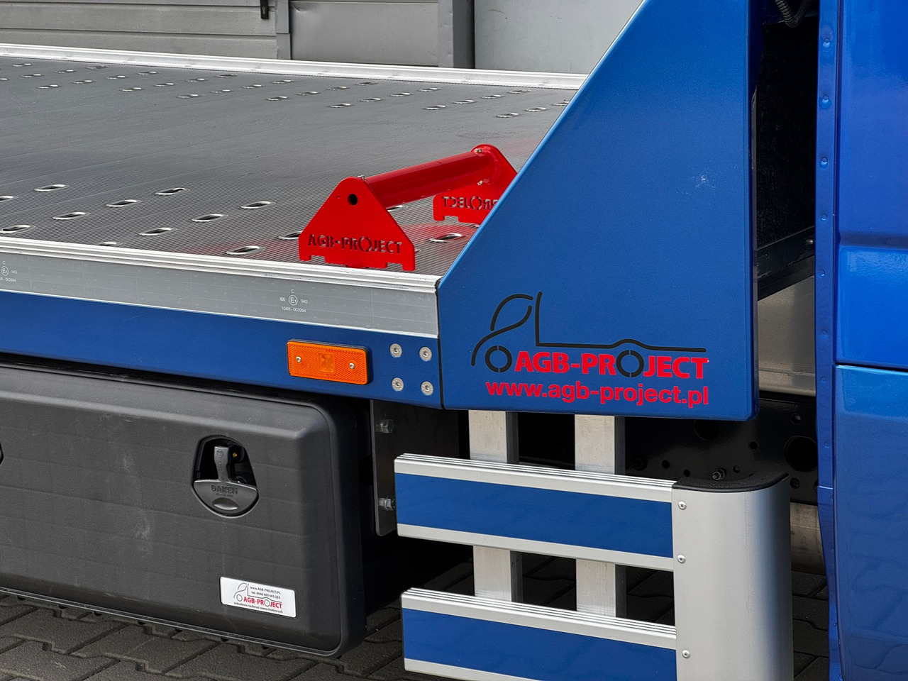 Lizingu i IVECO Daily 35S18HA8/P IVECO Daily 35S18HA8/P: foto 16 Lizingu i IVECO Daily 35S18HA8/P IVECO Daily 35S18HA8/P: foto 16