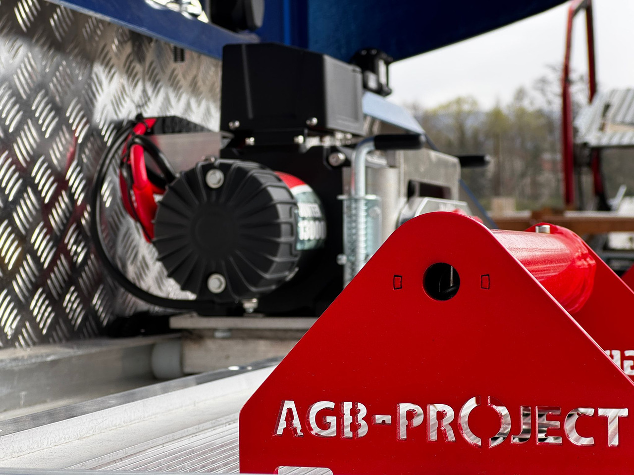 Lizingu i IVECO Daily 35S18HA8/P IVECO Daily 35S18HA8/P: foto 10 Lizingu i IVECO Daily 35S18HA8/P IVECO Daily 35S18HA8/P: foto 10