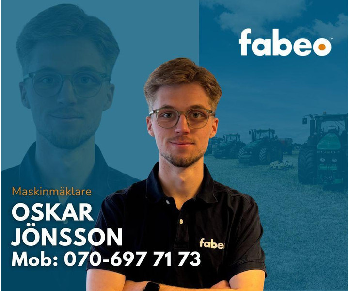 Bomag BW135 AD-5 - Rul: foto 2 Bomag BW135 AD-5 - Rul: foto 2