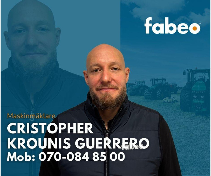 Terex TW85 - Ekskavator me goma: foto 2 Terex TW85 - Ekskavator me goma: foto 2