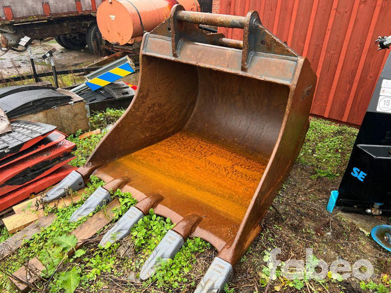 Mito - Kovë: foto 1 Mito - Kovë: foto 1