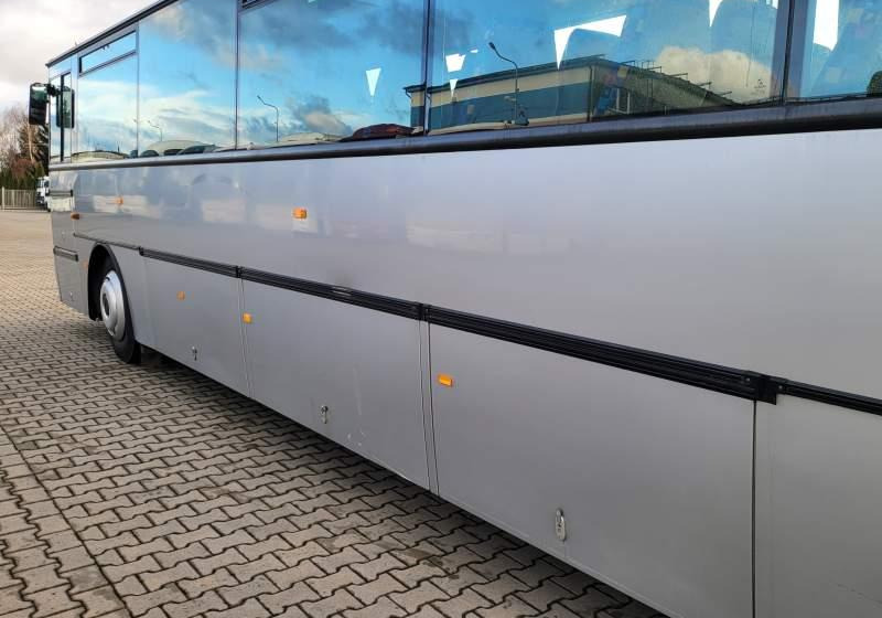 Irisbus KAROSA / SPROWADZONA Z FRANCJI/ KLIMATYZACJA - Autobus suburban: foto 2 Irisbus KAROSA / SPROWADZONA Z FRANCJI/ KLIMATYZACJA - Autobus suburban: foto 2