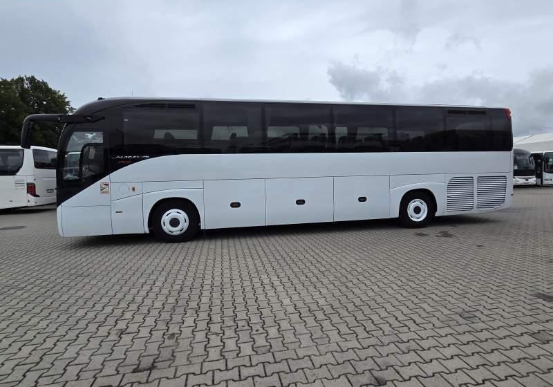 Irisbus MAGELYS PRO / SPROWADZONY / 12.20 M / WC / AUTOMAT - Autobus urban: foto 5 Irisbus MAGELYS PRO / SPROWADZONY / 12.20 M / WC / AUTOMAT - Autobus urban: foto 5