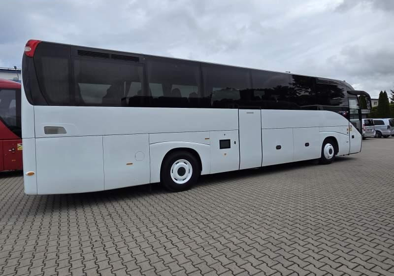 Irisbus MAGELYS PRO / SPROWADZONY / 12.20 M / WC / AUTOMAT - Autobus urban: foto 2 Irisbus MAGELYS PRO / SPROWADZONY / 12.20 M / WC / AUTOMAT - Autobus urban: foto 2