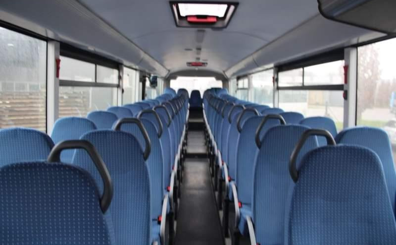 MAN FAST STARTER/ SPROWADZONY/ KLIMA / EEV - Autobus suburban: foto 2 MAN FAST STARTER/ SPROWADZONY/ KLIMA / EEV - Autobus suburban: foto 2