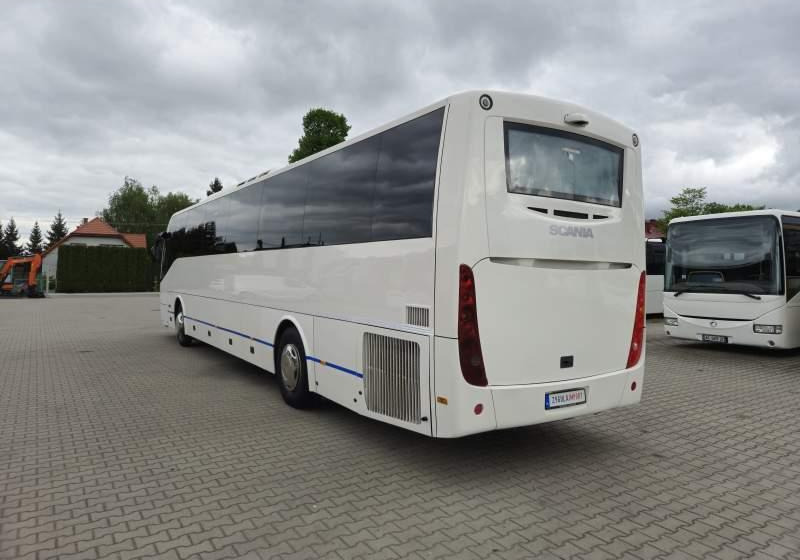 Lizingu i Scania HIGER A30 / SPROWADZONA / KLIMA / EEV Scania HIGER A30 / SPROWADZONA / KLIMA / EEV: foto 7 Lizingu i Scania HIGER A30 / SPROWADZONA / KLIMA / EEV Scania HIGER A30 / SPROWADZONA / KLIMA / EEV: foto 7