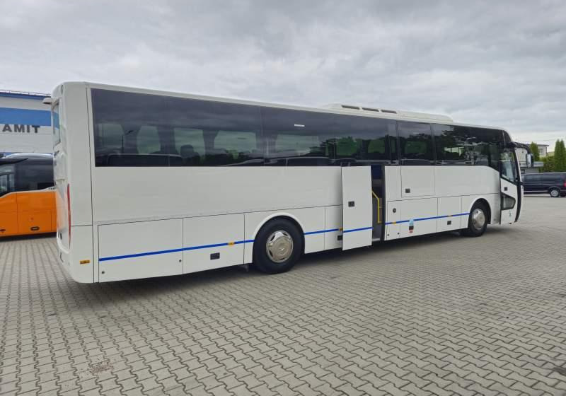 Lizingu i Scania HIGER A30 / SPROWADZONA / KLIMA / EEV Scania HIGER A30 / SPROWADZONA / KLIMA / EEV: foto 15 Lizingu i Scania HIGER A30 / SPROWADZONA / KLIMA / EEV Scania HIGER A30 / SPROWADZONA / KLIMA / EEV: foto 15