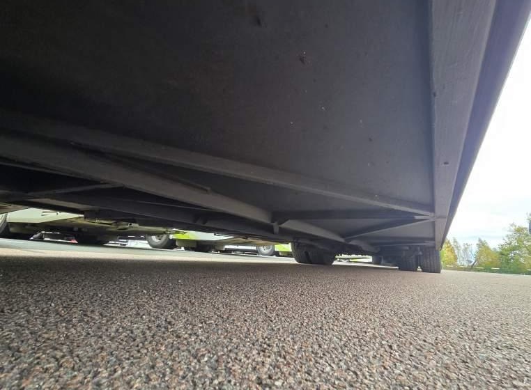 Lizingu i  Setra S 515 HD / SPROWADZONA Z FRANCJI/ STAN IDEALNY Setra S 515 HD / SPROWADZONA Z FRANCJI/ STAN IDEALNY: foto 6 Lizingu i  Setra S 515 HD / SPROWADZONA Z FRANCJI/ STAN IDEALNY Setra S 515 HD / SPROWADZONA Z FRANCJI/ STAN IDEALNY: foto 6