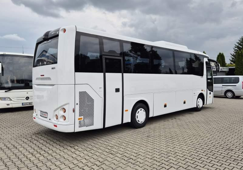Temsa MD 9 / SPROWADZONA / 41 MIEJSC / EURO 5 - Autobus urban: foto 4 Temsa MD 9 / SPROWADZONA / 41 MIEJSC / EURO 5 - Autobus urban: foto 4