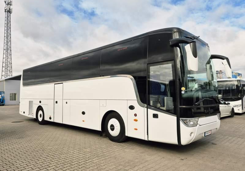 VanHool TX15 ACRON/ SPROWADZONY / MANUAL / EEV - Autobus urban: foto 2 VanHool TX15 ACRON/ SPROWADZONY / MANUAL / EEV - Autobus urban: foto 2