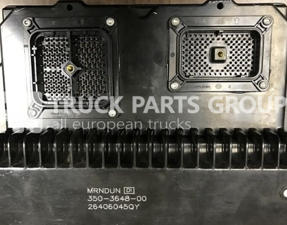 CATERPILLAR ECU, EDC, engine control unit control unit - ECU për Makineri ndërtimi: foto 3 CATERPILLAR ECU, EDC, engine control unit control unit - ECU për Makineri ndërtimi: foto 3