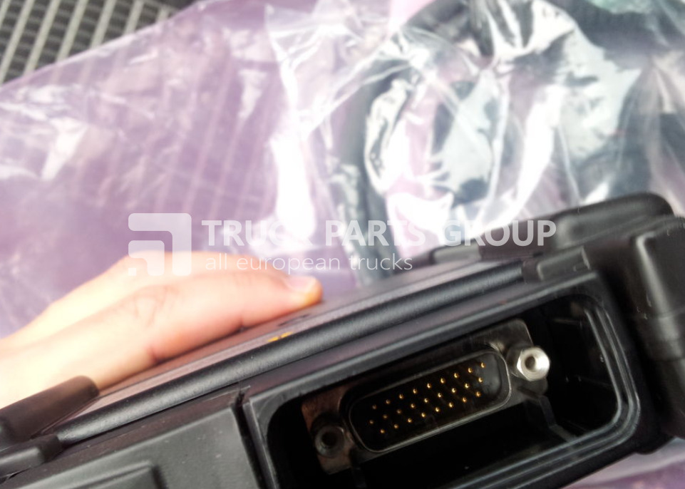 MAN TGA, TGX, TGS, TGL, TGM, TGS diagnostic equipment - Sistemi elektrik për Kamioni: foto 2 MAN TGA, TGX, TGS, TGL, TGM, TGS diagnostic equipment - Sistemi elektrik për Kamioni: foto 2
