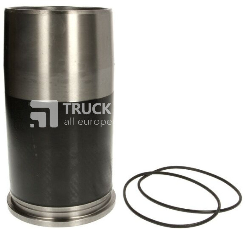 MAN TGX, TGS EURO 6 emission overhaul kit, engine repairing set, cyl engine - Set për riparimin e motorit për Kamioni: foto 2 MAN TGX, TGS EURO 6 emission overhaul kit, engine repairing set, cyl engine - Set për riparimin e motorit për Kamioni: foto 2