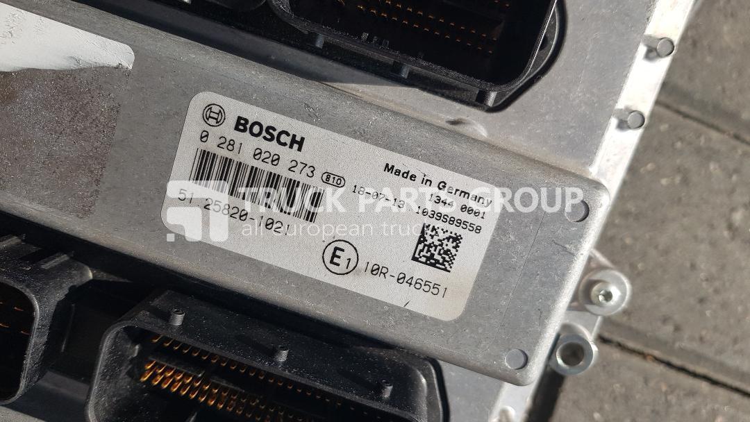 MAN TGX, TGS EURO6, EURO 6 emission ignition set, <<<<<<<<<<<<< ECU EDC + PTM + CHIP, all set, plug and play, D2066, D2676 engines, 0281020273 - ECU për Kamioni: foto 4 MAN TGX, TGS EURO6, EURO 6 emission ignition set, <<<<<<<<<<<<< ECU EDC + PTM + CHIP, all set, plug and play, D2066, D2676 engines, 0281020273 - ECU për Kamioni: foto 4