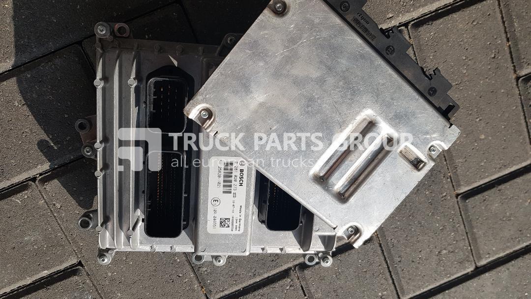 MAN TGX, TGS EURO6, EURO 6 emission ignition set, <<<<<<<<<<<<< ECU EDC + PTM + CHIP, all set, plug and play, D2066, D2676 engines, 0281020273 - ECU për Kamioni: foto 2 MAN TGX, TGS EURO6, EURO 6 emission ignition set, <<<<<<<<<<<<< ECU EDC + PTM + CHIP, all set, plug and play, D2066, D2676 engines, 0281020273 - ECU për Kamioni: foto 2
