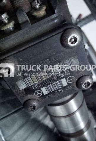 Mercedes Benz Actros EURO3, EURO5, MP2, MP3 pump unit, 410PS, 320PS, 0280745902, 0260748102, 0280743402 MERCEDES-BENZ Actros, Axor, Atego EURO 3, EURO 5, MP2, MP3 pump unit, injectio spare parts - Pompa e karburantit për Kamioni: foto 3 Mercedes Benz Actros EURO3, EURO5, MP2, MP3 pump unit, 410PS, 320PS, 0280745902, 0260748102, 0280743402 MERCEDES-BENZ Actros, Axor, Atego EURO 3, EURO 5, MP2, MP3 pump unit, injectio spare parts - Pompa e karburantit për Kamioni: foto 3