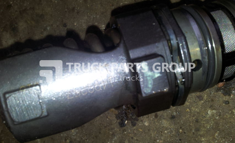 SCANIA R series injectors unit, EURO3, EURO4, HPI, 1499257, 1516658, 15 injector - Injektori për Kamioni: foto 3 SCANIA R series injectors unit, EURO3, EURO4, HPI, 1499257, 1516658, 15 injector - Injektori për Kamioni: foto 3