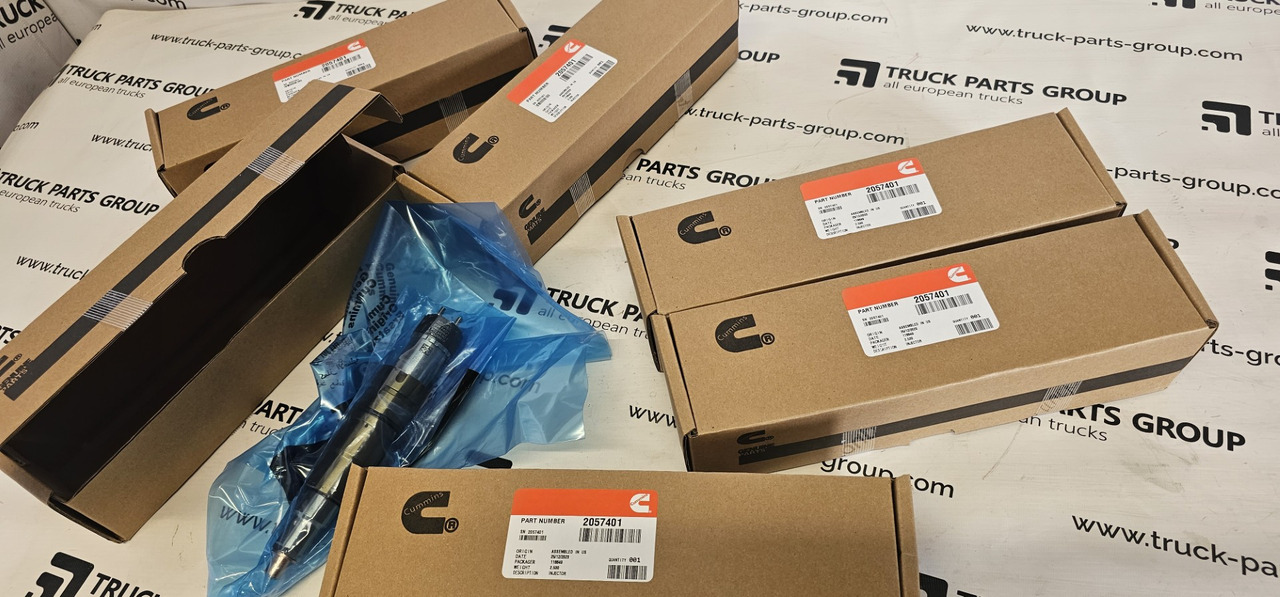 Scania injectors unit injectors XPI, EURO5, EURO6 DC13 engine, DC1305, DC1307, DC1310, DC13147 L01, DC13115, DC13124, DC13158, 2057401, 2036181, 2031835, 574423, 1933612, 575176, 2057401, 2036181, 203 - Injektori për Kamioni: foto 3 Scania injectors unit injectors XPI, EURO5, EURO6 DC13 engine, DC1305, DC1307, DC1310, DC13147 L01, DC13115, DC13124, DC13158, 2057401, 2036181, 2031835, 574423, 1933612, 575176, 2057401, 2036181, 203 - Injektori për Kamioni: foto 3