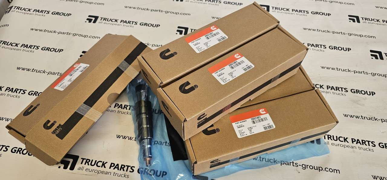 Scania injectors unit injectors XPI, EURO5, EURO6 DC13 engine, DC1305, DC1307, DC1310, DC13147 L01, DC13115, DC13124, DC13158, 2057401, 2036181, 2031835, 574423, 1933612, 575176, 2057401, 2036181, 203 - Injektori për Kamioni: foto 2 Scania injectors unit injectors XPI, EURO5, EURO6 DC13 engine, DC1305, DC1307, DC1310, DC13147 L01, DC13115, DC13124, DC13158, 2057401, 2036181, 2031835, 574423, 1933612, 575176, 2057401, 2036181, 203 - Injektori për Kamioni: foto 2
