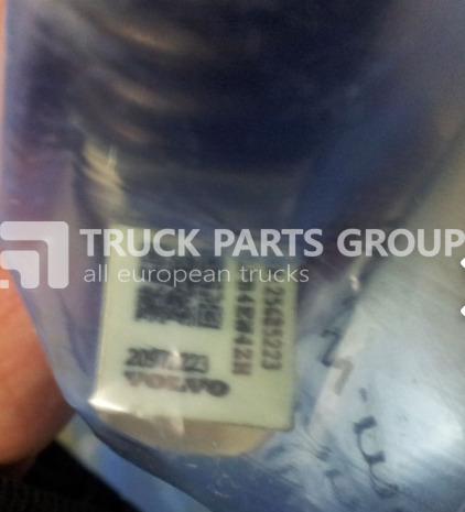 VOLVO FH13, D13A, D13C, EURO4 EURO5, reconditioned injectors, injector injector - Injektori për Kamioni: foto 2 VOLVO FH13, D13A, D13C, EURO4 EURO5, reconditioned injectors, injector injector - Injektori për Kamioni: foto 2