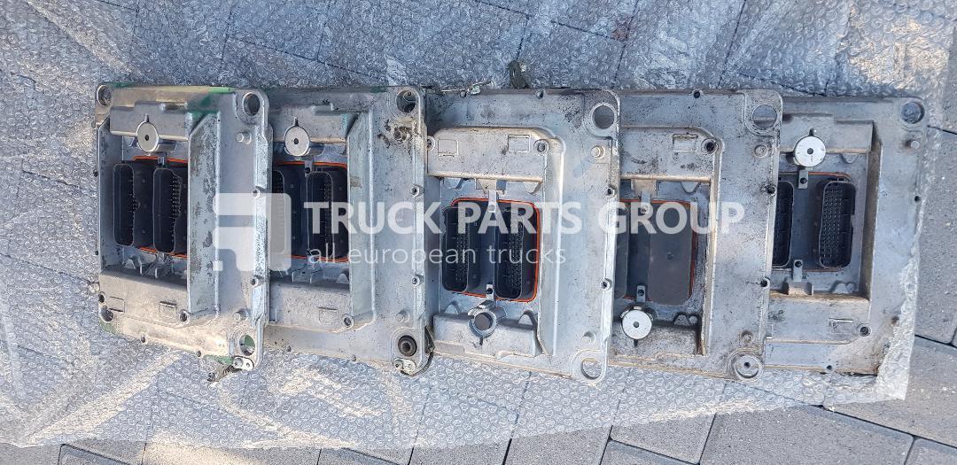 VOLVO FL, FM, D7E, DXI7, D5E, DXI5, D6E, DXI6 engine computer, engine control unit, EDC, ECU, EURO 4, EURO 5 emission, RENAULT PREMIUM, MIDLUM DXI7, 60100007; 60100008; 60100008; 60100008; 7460100007; - ECU për Kamioni: foto 1 VOLVO FL, FM, D7E, DXI7, D5E, DXI5, D6E, DXI6 engine computer, engine control unit, EDC, ECU, EURO 4, EURO 5 emission, RENAULT PREMIUM, MIDLUM DXI7, 60100007; 60100008; 60100008; 60100008; 7460100007; - ECU për Kamioni: foto 1
