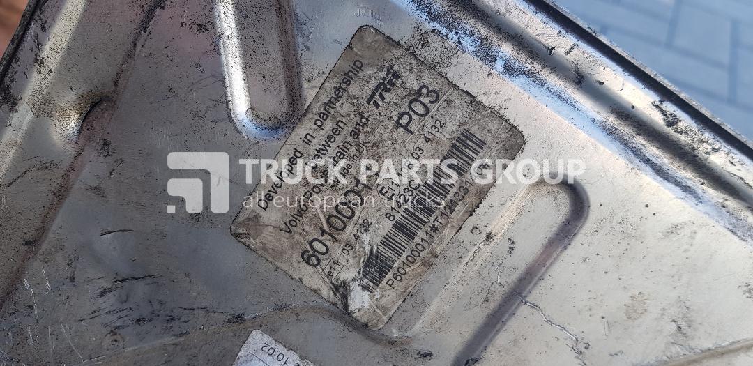 VOLVO FL, FM, D7E, DXI7, D5E, DXI5, D6E, DXI6 engine computer, engine control unit, EDC, ECU, EURO 4, EURO 5 emission, RENAULT PREMIUM, MIDLUM DXI7, 60100007; 60100008; 60100008; 60100008; 7460100007; - ECU për Kamioni: foto 3 VOLVO FL, FM, D7E, DXI7, D5E, DXI5, D6E, DXI6 engine computer, engine control unit, EDC, ECU, EURO 4, EURO 5 emission, RENAULT PREMIUM, MIDLUM DXI7, 60100007; 60100008; 60100008; 60100008; 7460100007; - ECU për Kamioni: foto 3