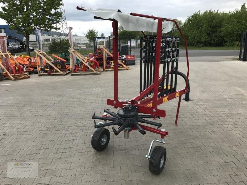 Agromehanika Kreiselschwader 300cm 3m Heuschwader Schwader Einkreisel Kreiselheuschwader NEU - Barkthyese/ Shkundës bari: foto 4 Agromehanika Kreiselschwader 300cm 3m Heuschwader Schwader Einkreisel Kreiselheuschwader NEU - Barkthyese/ Shkundës bari: foto 4