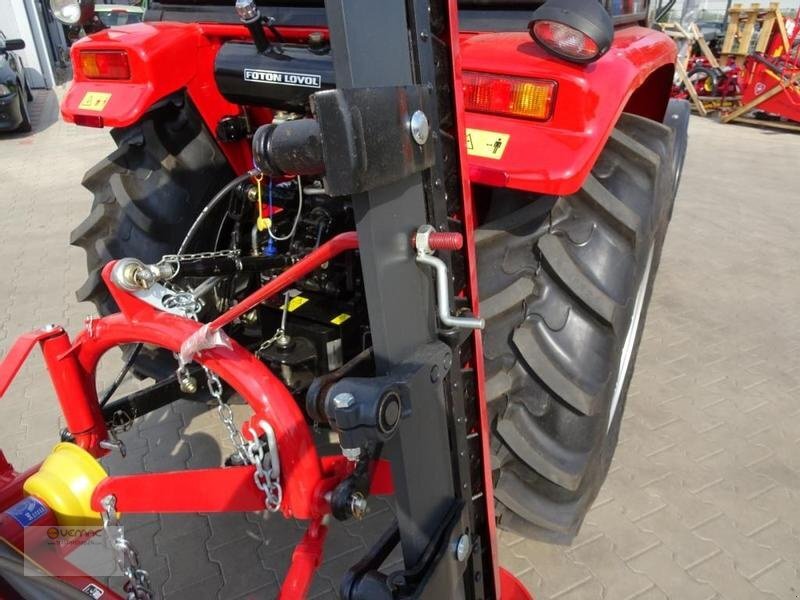 FPM Doppelmesser Mähbalken FMP Agromehanika 170cm Mäher Mähwerk NEU - Korrëse bari: foto 4 FPM Doppelmesser Mähbalken FMP Agromehanika 170cm Mäher Mähwerk NEU - Korrëse bari: foto 4