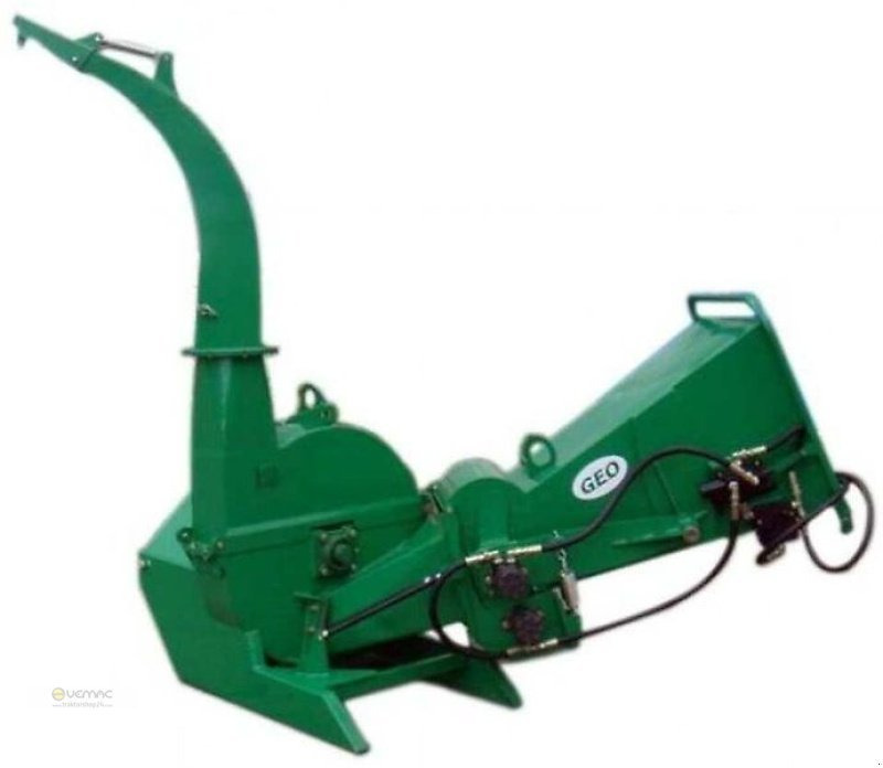 Geo Sonderangebot Holzhäcksler Holzschredder Häcksler Geo ECO21 Lagermaschine NEU - Copëtuese druri: foto 2 Geo Sonderangebot Holzhäcksler Holzschredder Häcksler Geo ECO21 Lagermaschine NEU - Copëtuese druri: foto 2