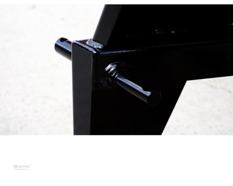 Remet Holzhacker Remet R-60 Hacker Grobhäcksler Holzhäcksler NEU - Copëtuese druri: foto 3 Remet Holzhacker Remet R-60 Hacker Grobhäcksler Holzhäcksler NEU - Copëtuese druri: foto 3