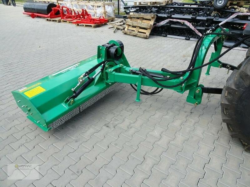 Vemac Böschungsmulcher Geo AGD175 175cm Mulcher Seitenmulcher Mäher NEU - Trince me spostim anësor: foto 4 Vemac Böschungsmulcher Geo AGD175 175cm Mulcher Seitenmulcher Mäher NEU - Trince me spostim anësor: foto 4