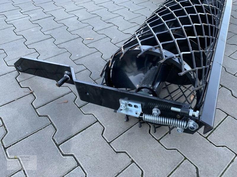 Vemac Gitterwalze Walze Nachlaufwalze 145cm 165cm NEU - Rul bujqësor: foto 3 Vemac Gitterwalze Walze Nachlaufwalze 145cm 165cm NEU - Rul bujqësor: foto 3