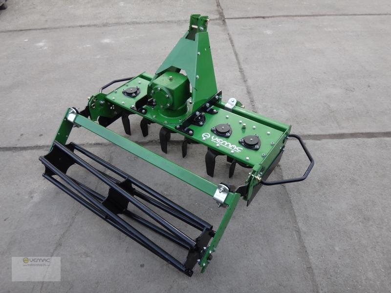 Vemac Kreiselegge Egge Bodenfräse Fräse Walze MG NEU - Freze rotative: foto 1 Vemac Kreiselegge Egge Bodenfräse Fräse Walze MG NEU - Freze rotative: foto 1