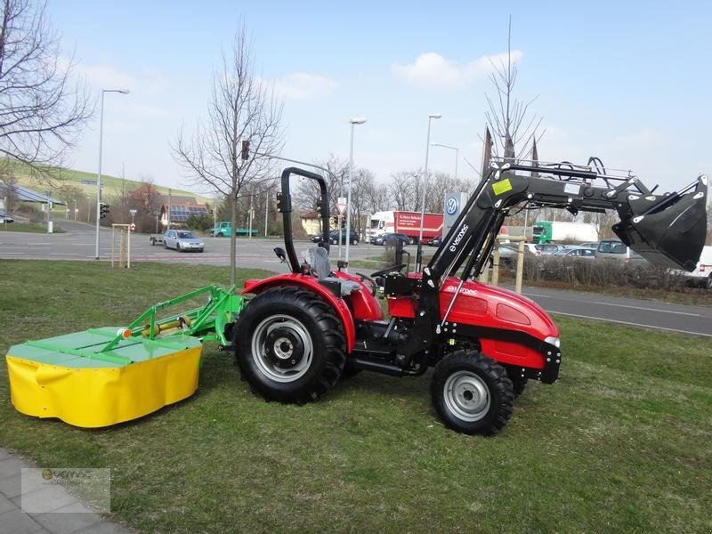 Vemac Kreiselmähwerk Trommelmähwerk Mähwerk 185cm 185 NEU - Korrëse bari: foto 4 Vemac Kreiselmähwerk Trommelmähwerk Mähwerk 185cm 185 NEU - Korrëse bari: foto 4