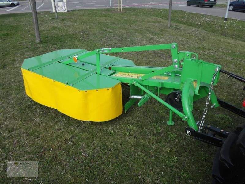 Vemac Kreiselmähwerk Trommelmähwerk Mähwerk 185cm 185 NEU - Korrëse bari: foto 1 Vemac Kreiselmähwerk Trommelmähwerk Mähwerk 185cm 185 NEU - Korrëse bari: foto 1