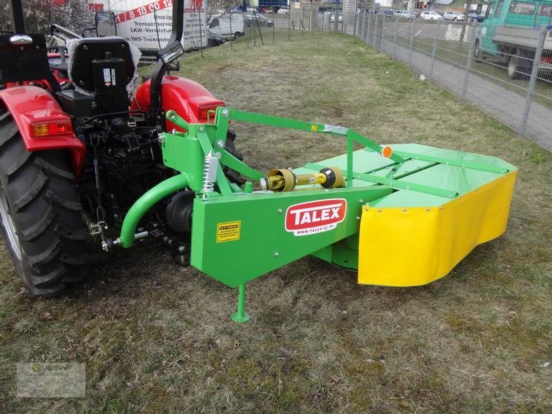 Vemac Kreiselmähwerk Trommelmähwerk Mähwerk 185cm 185 NEU - Korrëse bari: foto 3 Vemac Kreiselmähwerk Trommelmähwerk Mähwerk 185cm 185 NEU - Korrëse bari: foto 3