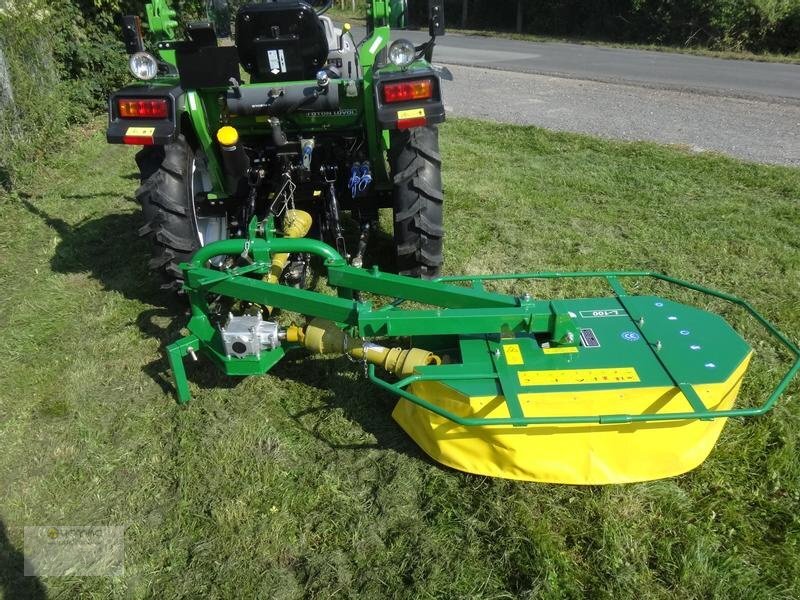 Vemac L100 L135 Kreiselmähwerk Trommelmähwerk Mähwerk Mäher NEU - Korrëse bari: foto 4 Vemac L100 L135 Kreiselmähwerk Trommelmähwerk Mähwerk Mäher NEU - Korrëse bari: foto 4