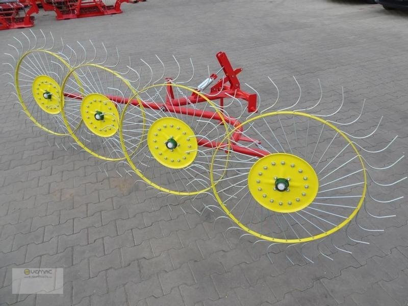 Vemac Sternwender Sternschwader Sternradwender Sternradschwader Z213 Schwader Heuwender NEU - Barkthyese/ Shkundës bari: foto 1 Vemac Sternwender Sternschwader Sternradwender Sternradschwader Z213 Schwader Heuwender NEU - Barkthyese/ Shkundës bari: foto 1