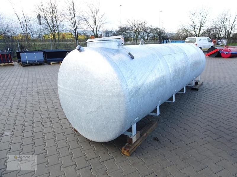 Vemac Wasserfass 1250 Liter Wassertank Weidefass Wasserwagen NEU - Bot: foto 4 Vemac Wasserfass 1250 Liter Wassertank Weidefass Wasserwagen NEU - Bot: foto 4