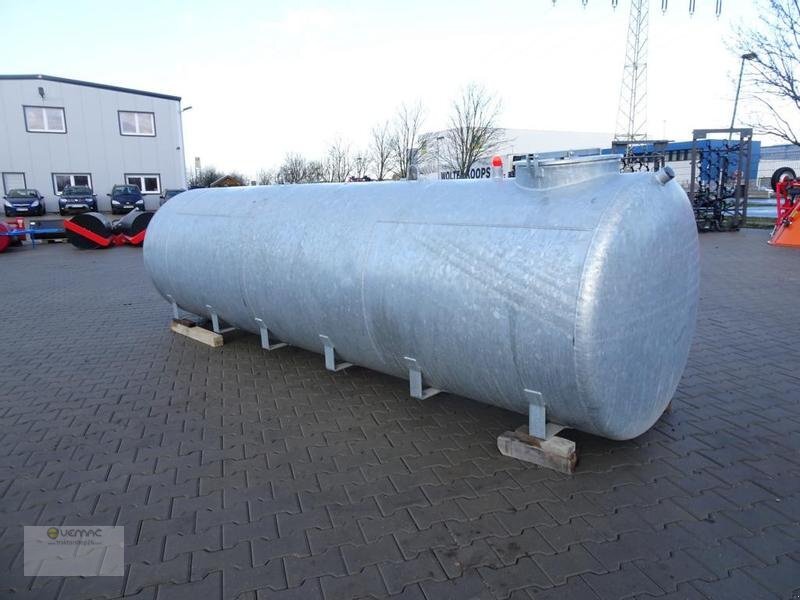 Vemac Wasserfass 2000 Liter Wassertank Weidefass Wasserwagen NEU - Bot: foto 3 Vemac Wasserfass 2000 Liter Wassertank Weidefass Wasserwagen NEU - Bot: foto 3