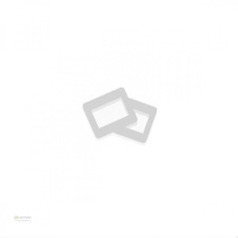 Vemac Wiesenwalze Walze Schleppe Rasenwalze 180cm NEU - Rul bujqësor: foto 2 Vemac Wiesenwalze Walze Schleppe Rasenwalze 180cm NEU - Rul bujqësor: foto 2