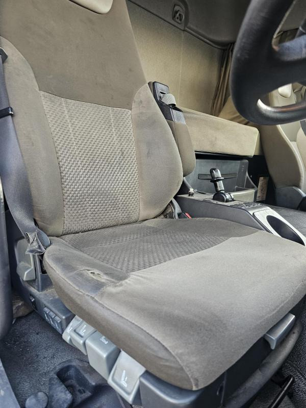 Renault Premium 430 4x2 - Gjysmë-kamion: foto 5 Renault Premium 430 4x2 - Gjysmë-kamion: foto 5