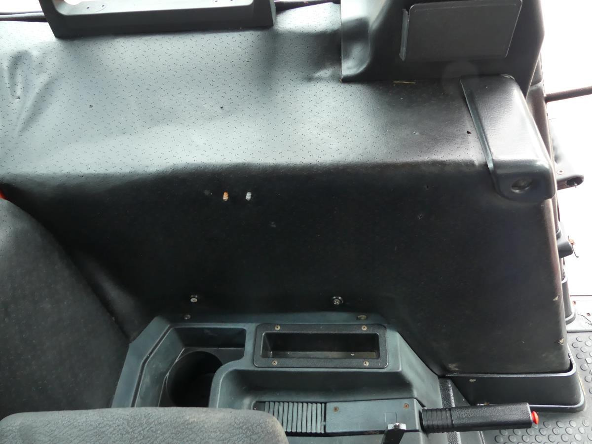 Traktor Fiat 160-90 DT: foto 50