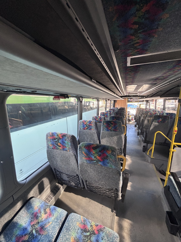 Lizingu i SCANIA KIB12.0 SCANIA KIB12.0: foto 10 Lizingu i SCANIA KIB12.0 SCANIA KIB12.0: foto 10