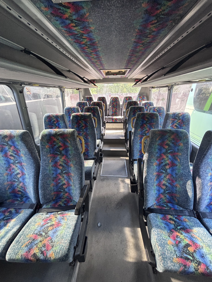 Lizingu i SCANIA KIB12.0 SCANIA KIB12.0: foto 12 Lizingu i SCANIA KIB12.0 SCANIA KIB12.0: foto 12