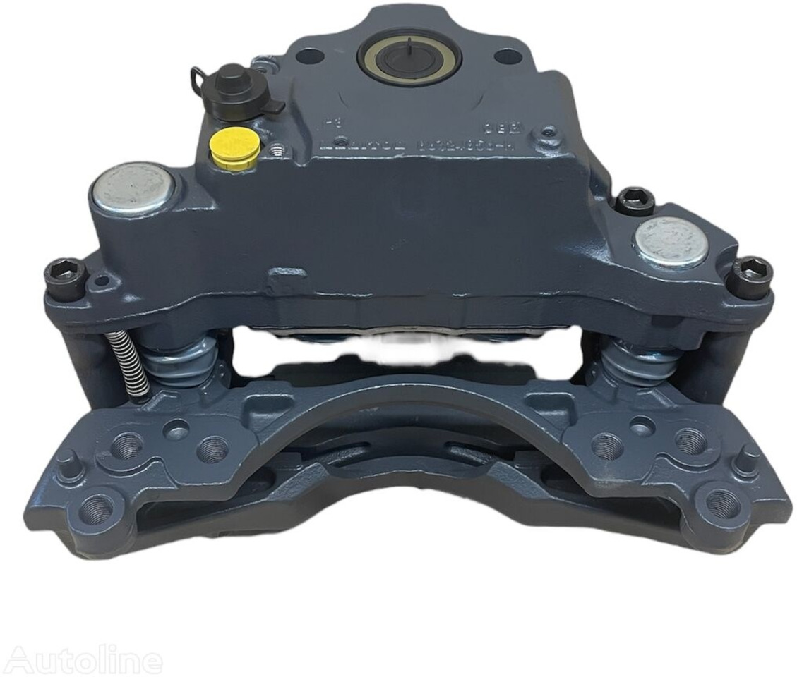 Volvo LRG728 20526990 20523553 21487594 20982100 - Kalibër frenash për Kamioni: foto 1 Volvo LRG728 20526990 20523553 21487594 20982100 - Kalibër frenash për Kamioni: foto 1