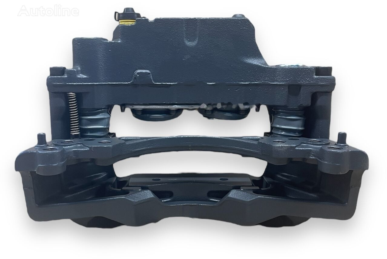 Volvo LRG728 20526990 20523553 21487594 20982100 - Kalibër frenash për Kamioni: foto 4 Volvo LRG728 20526990 20523553 21487594 20982100 - Kalibër frenash për Kamioni: foto 4